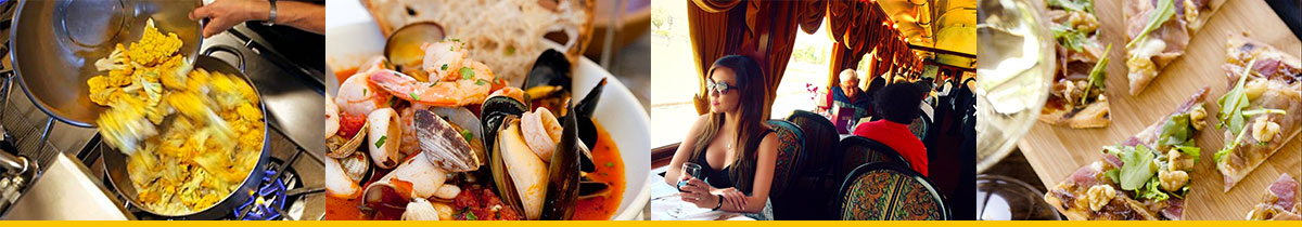 collage_header_downtownRestaurants3.jpg