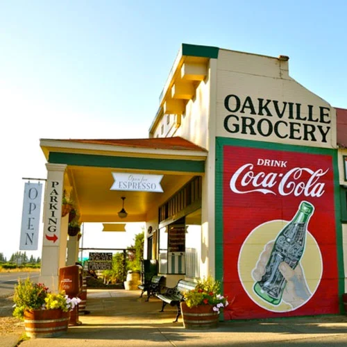 oakvilleGrocery.jpg