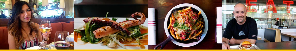 collage_header_restaurants_stHelena.jpg