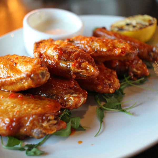 Cheap Eats Napa Valley How to Dine in Napa on a Budget — Napa Tourist