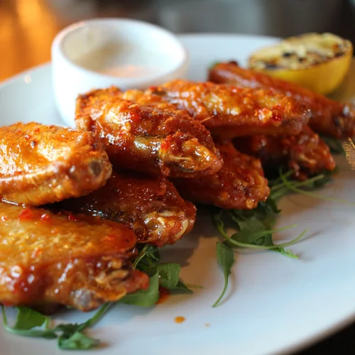 Cheap Eats Napa Valley How to Dine in Napa on a Budget — Napa Tourist