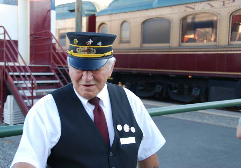 get-a-50-discount-for-two-on-the-napa-valley-wine-train-napa