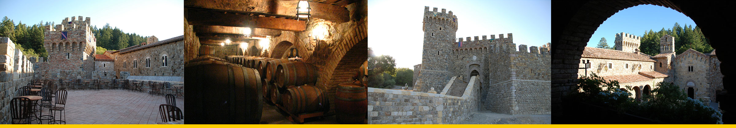 castello-banner.jpg
