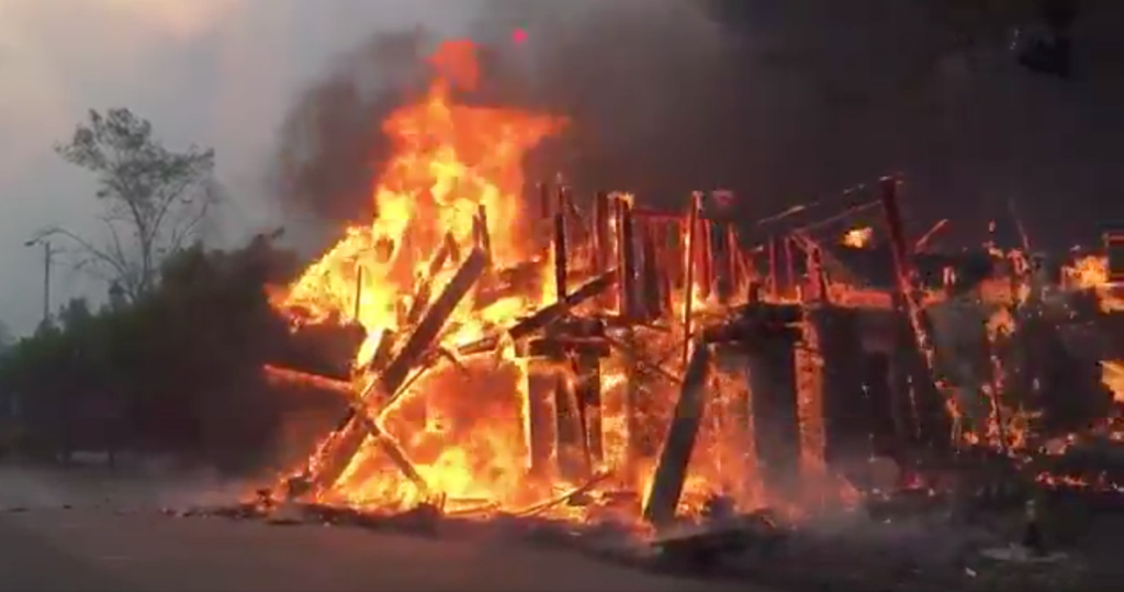 fire.png