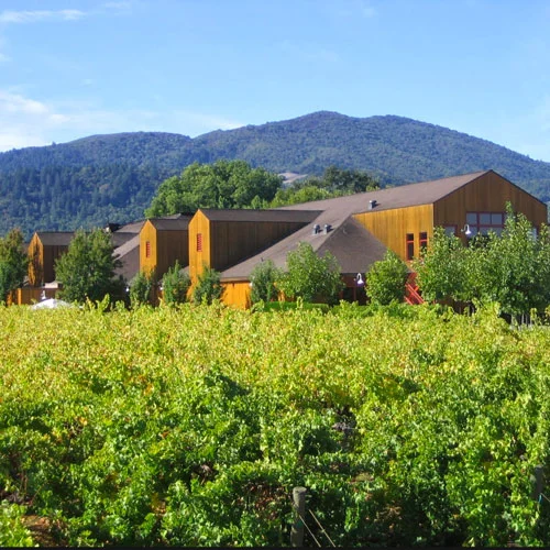 cakebread.jpg