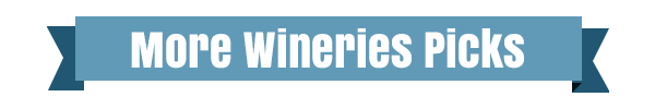 more-winery-picks.png
