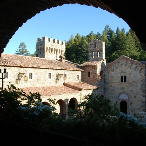 castello.jpg
