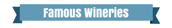 famousWineries.png