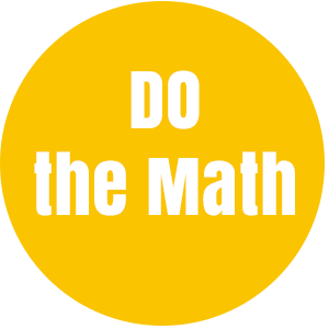 dotheMath.png