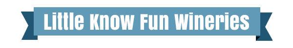 littleKnown.png