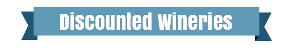 discountedWineries.png