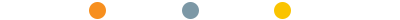 dots.png