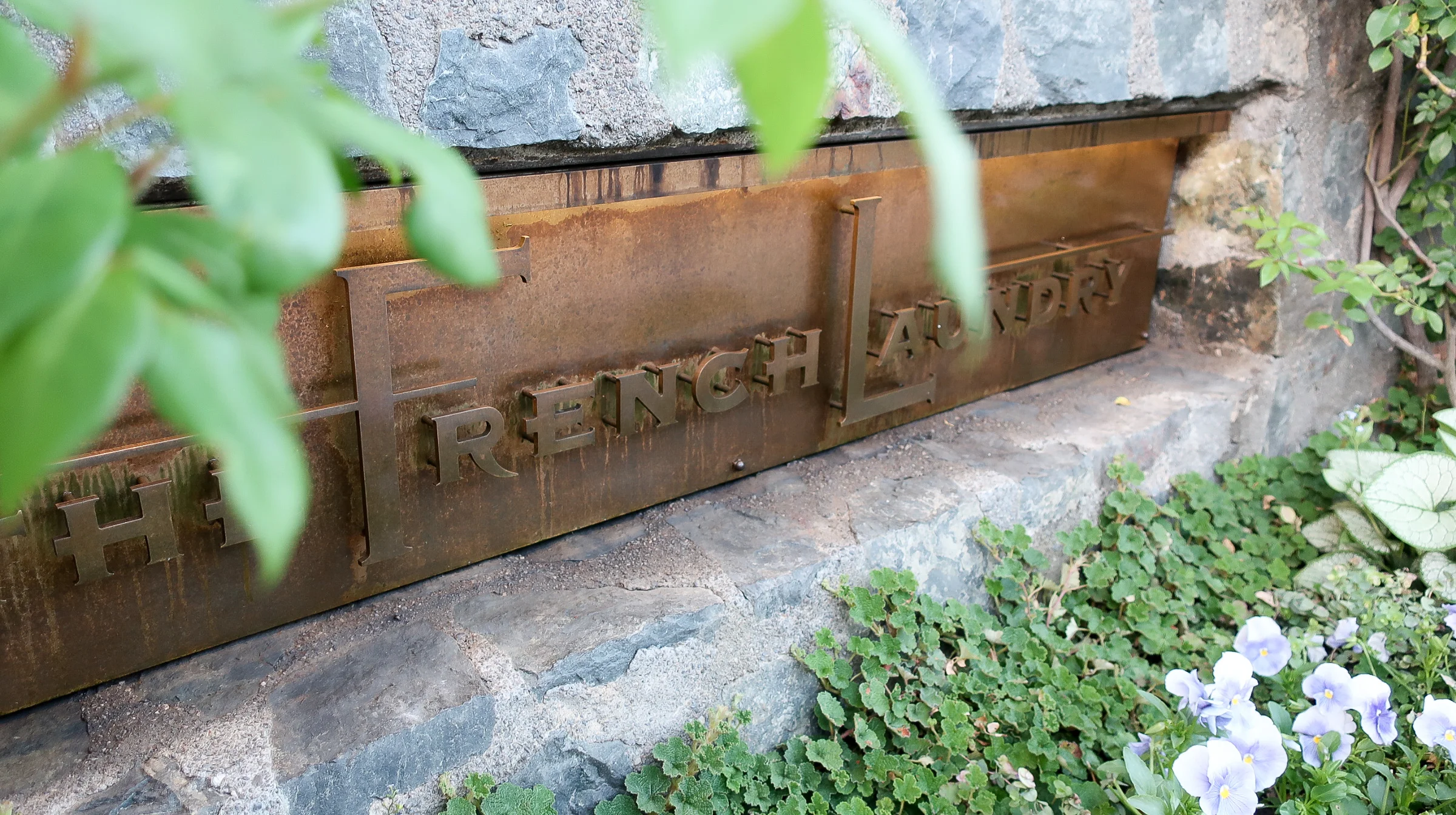 TheFrenchLaundry.jpg