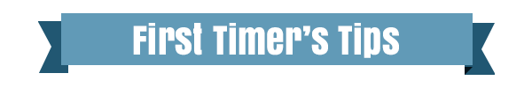 firstTimers.png
