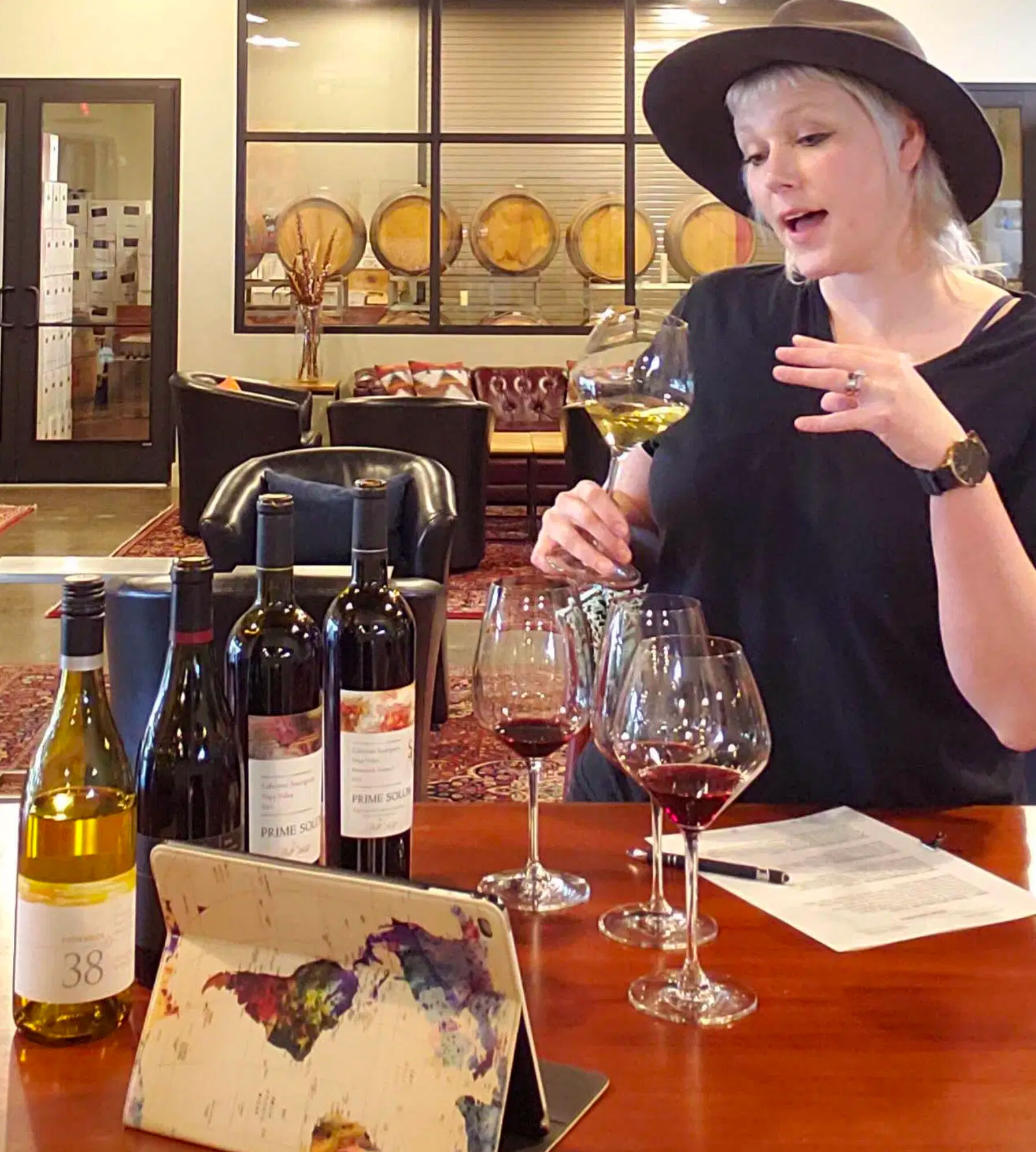 Napa-Virtual-Wine-Tasting.jpg