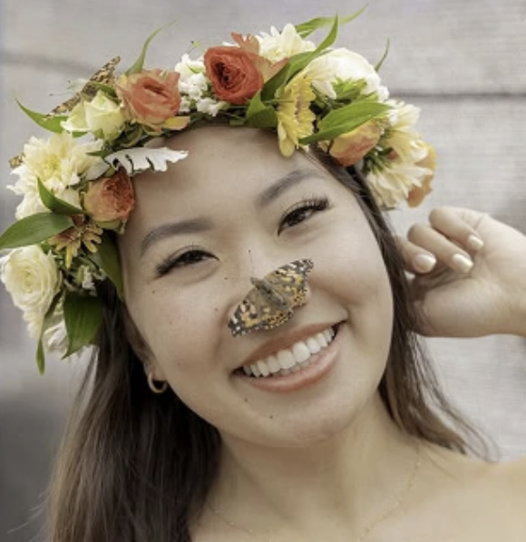 Screenshot 2026-02-23 at 10.37.41 AM.png