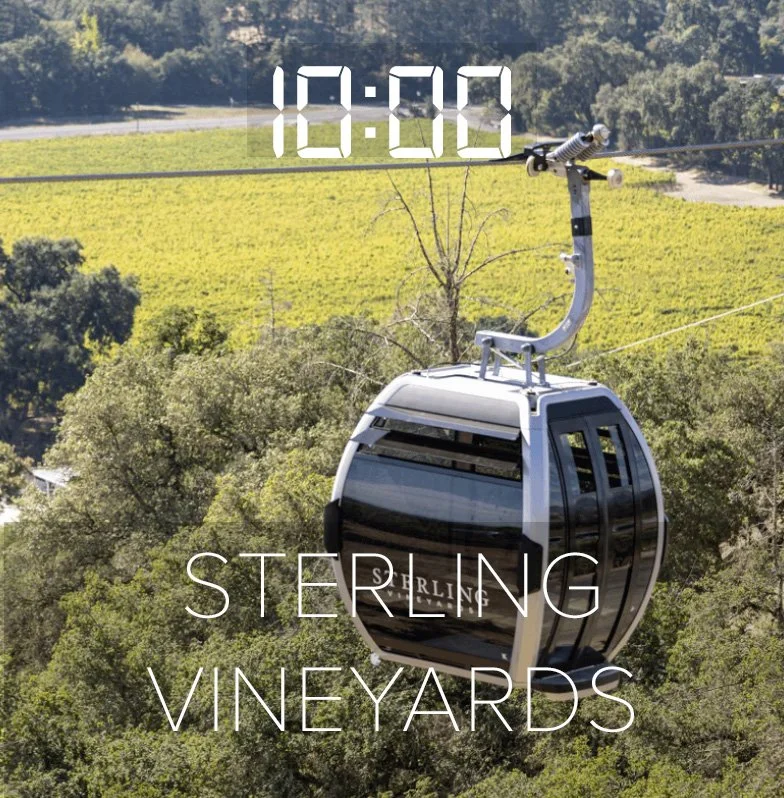 sterling 101 box.jpg