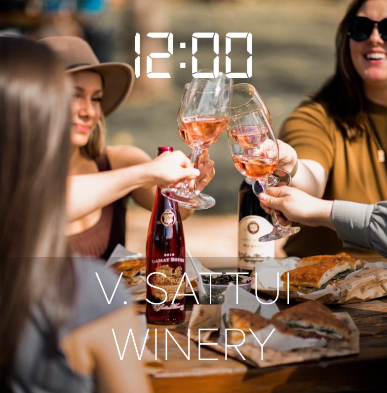 V sattui 101 box.jpg