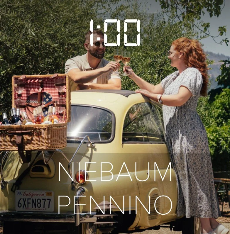 niebaum pennino 101 box.jpg