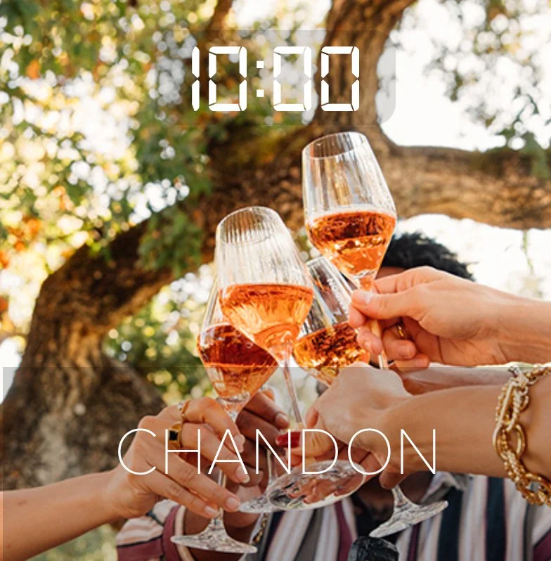 chandon 101 box.jpg