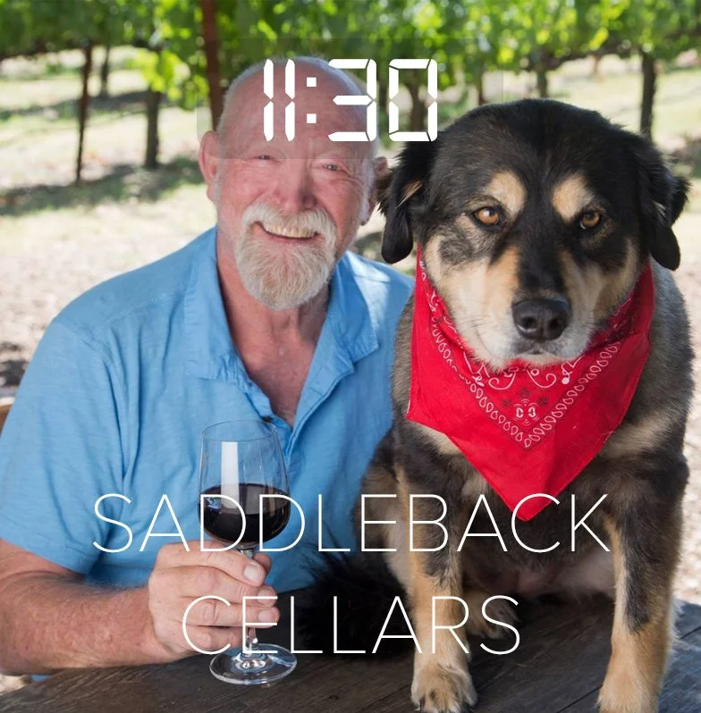 saddleback cellars 101 box.jpg