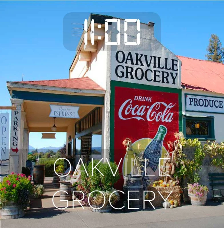 oakville grocery 101 box.jpg