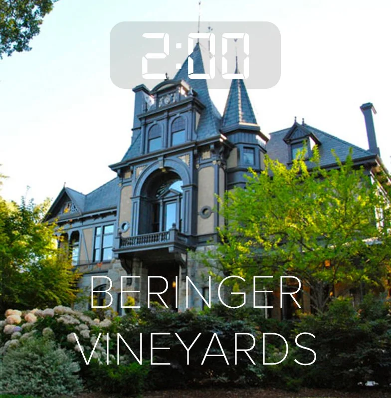 Beringer vineyards 101 box.jpg