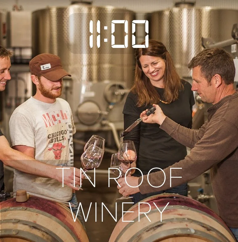 tin roof 101 box.jpg