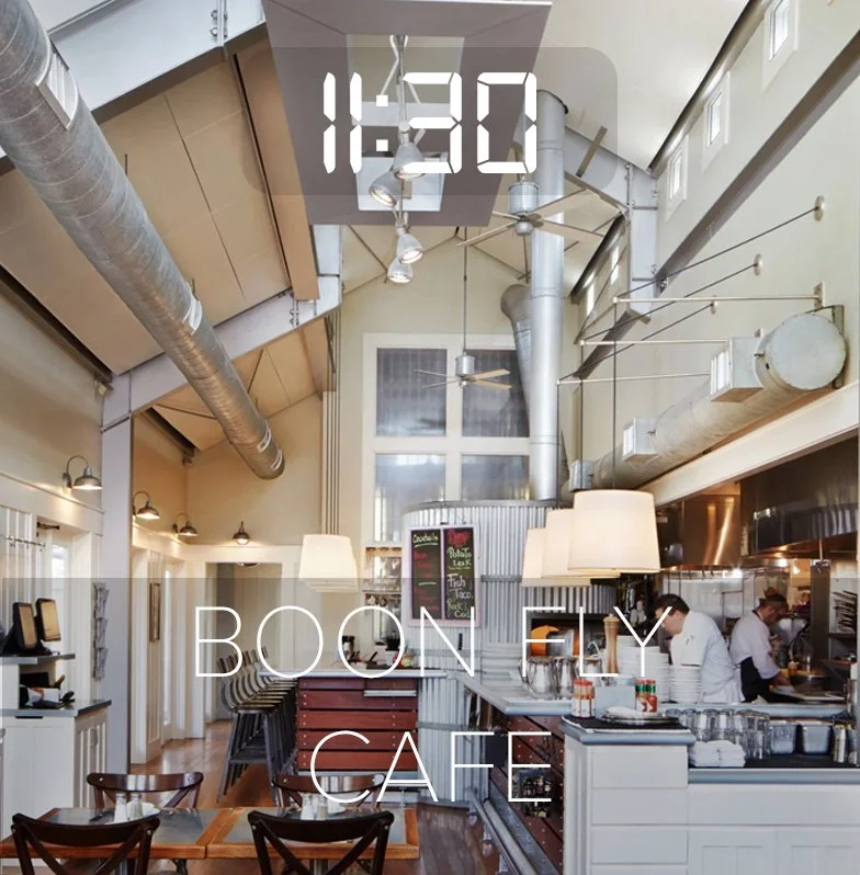 boon fly 101 box.jpg