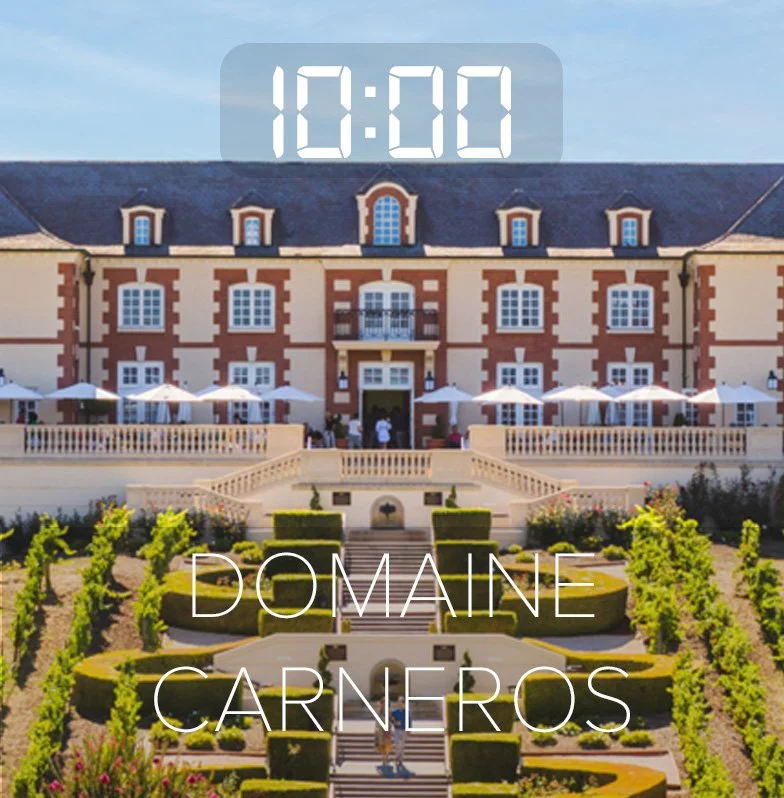 domaine carneros 101 box.jpg