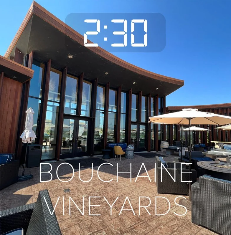 bouchaine 101 box.jpg