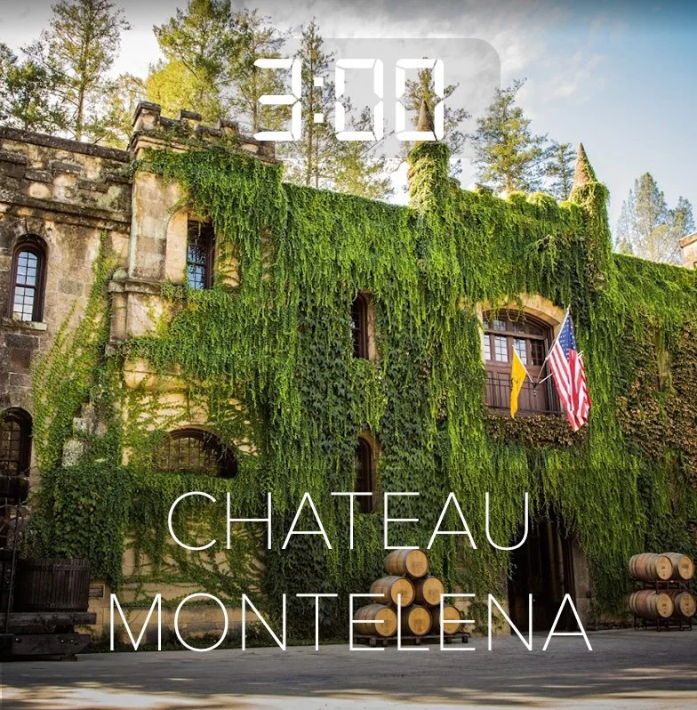 chateau montelena 101 box.jpg