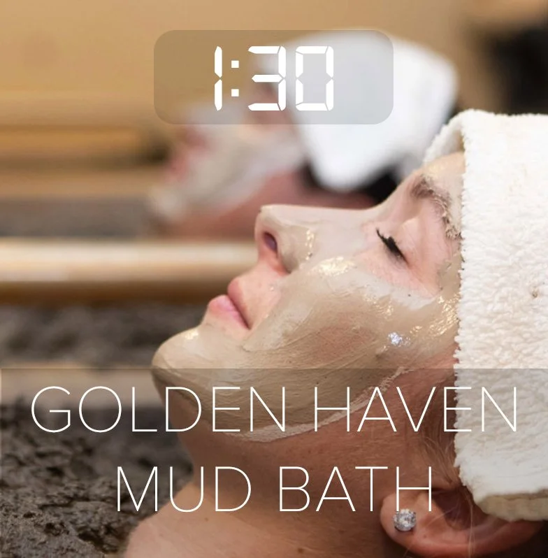 golden haven 101 box.jpg