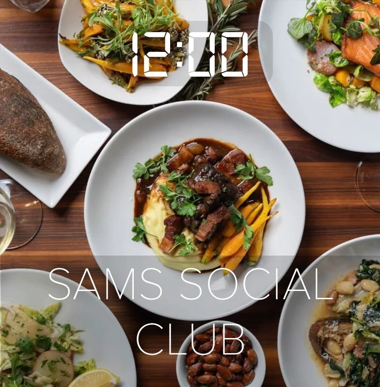 sams social 101 box.jpg