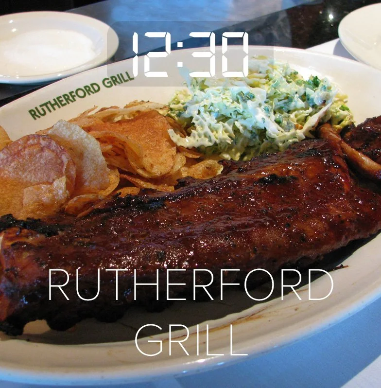 rutherford grill 101 box.jpg