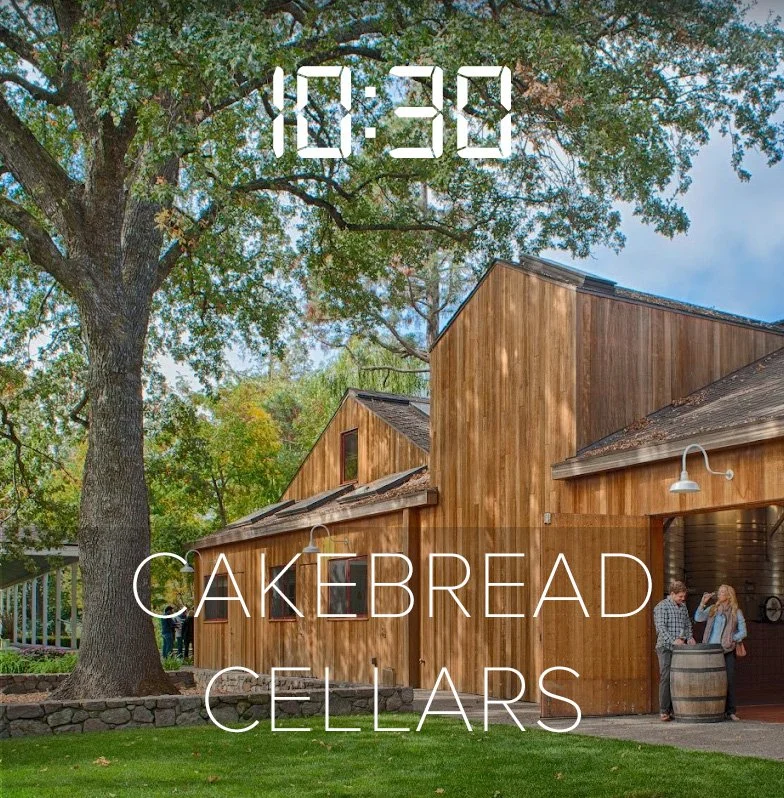 cakebread 101 box.jpg