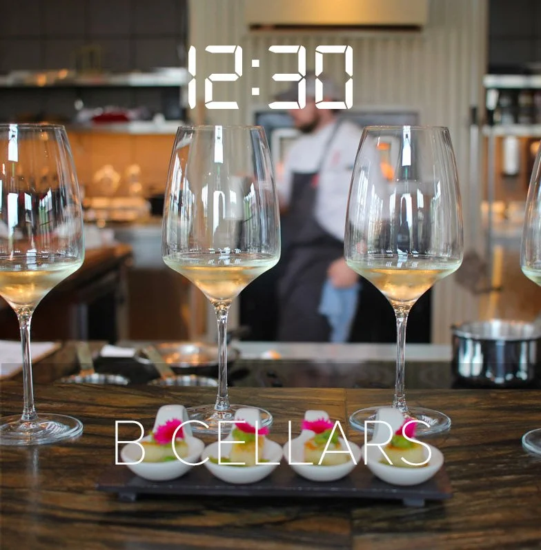 B cellars 101 box.jpg