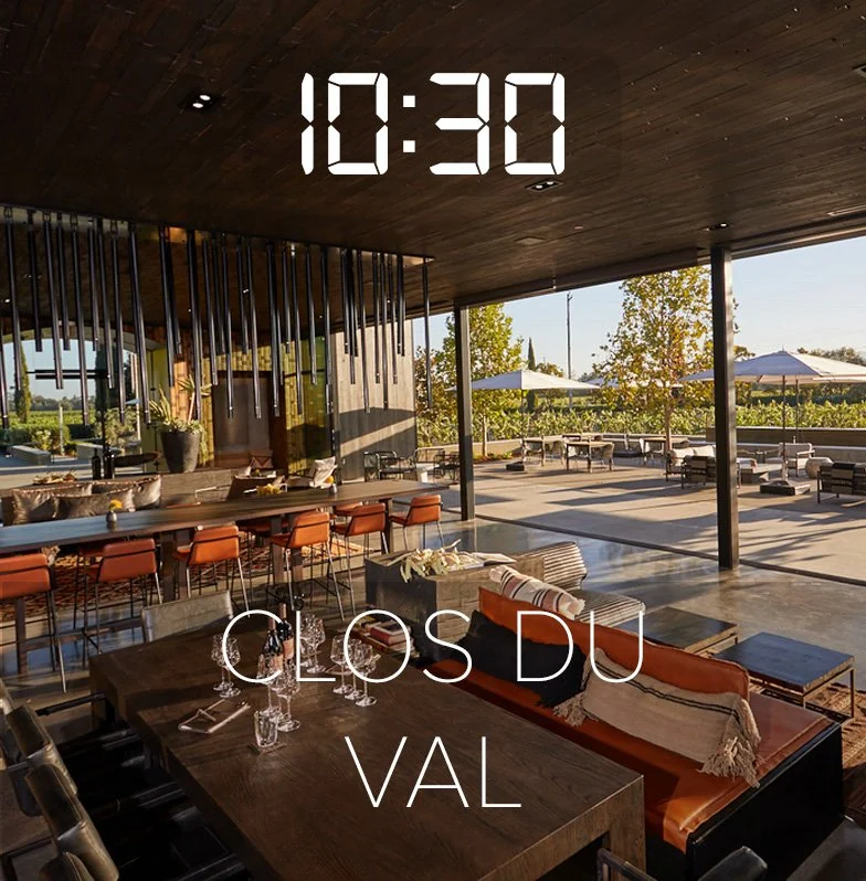 clos du val 101 box.jpg