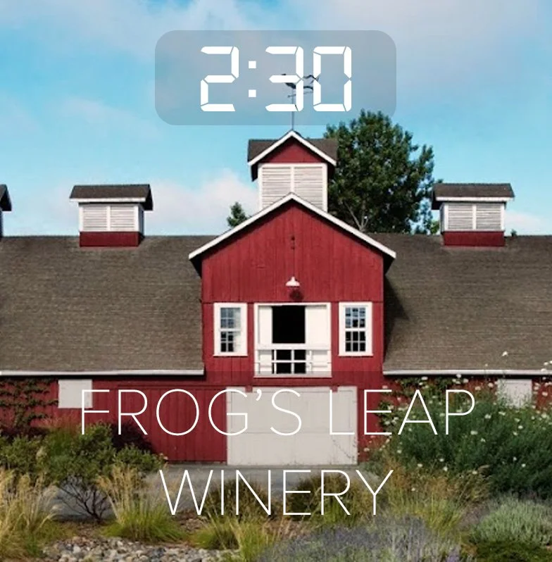 frogs leap 101 box.jpg