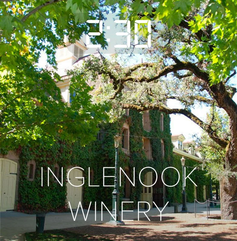 inglenook 101 box.jpg