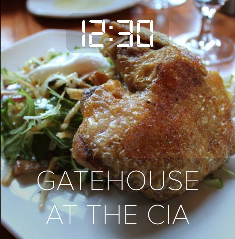 gatehouse cia 101 box.jpg