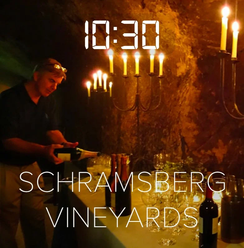 schramsberg 101 box.jpg