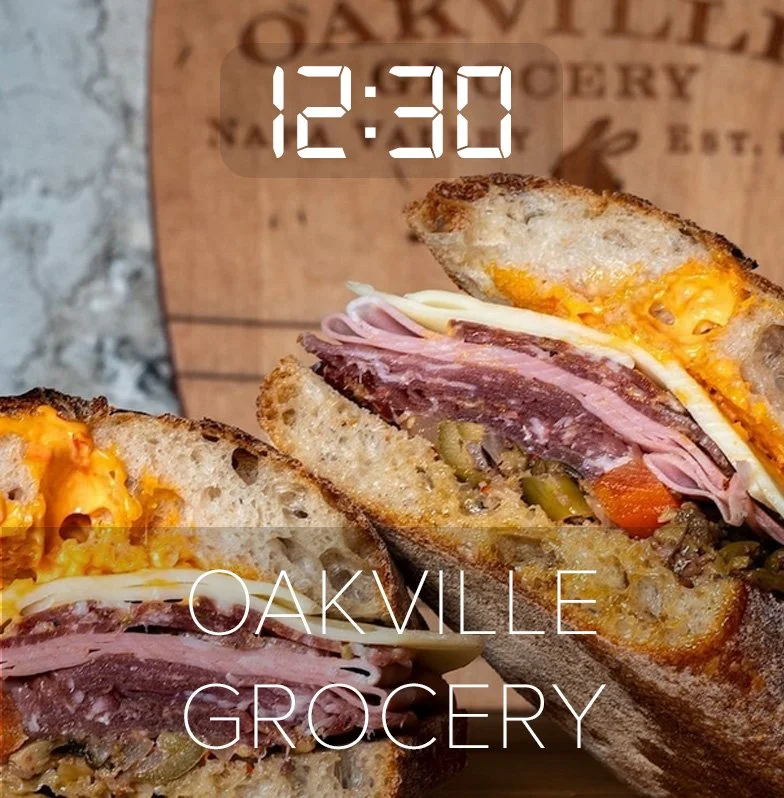 oakville grocery 101 box.jpg