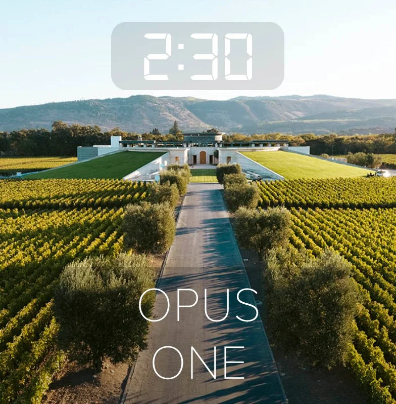 opus one 101 box.jpg