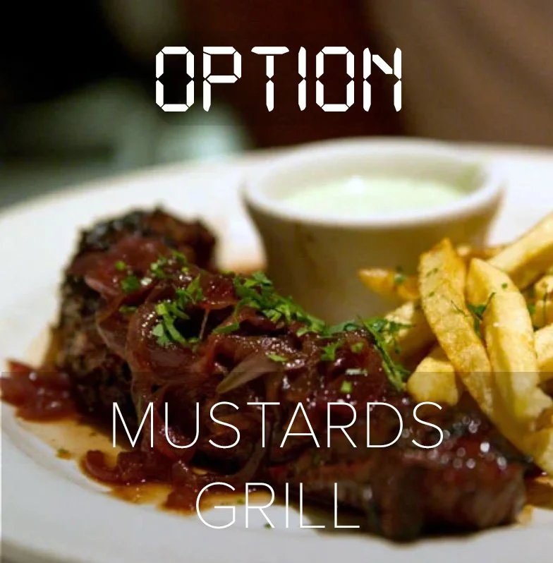 mustards grill option 101 box.jpg