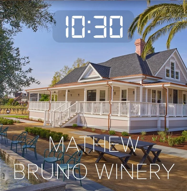 mathew bruno 101.jpg