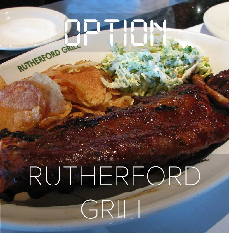 rutherford grill option 101 box.jpg