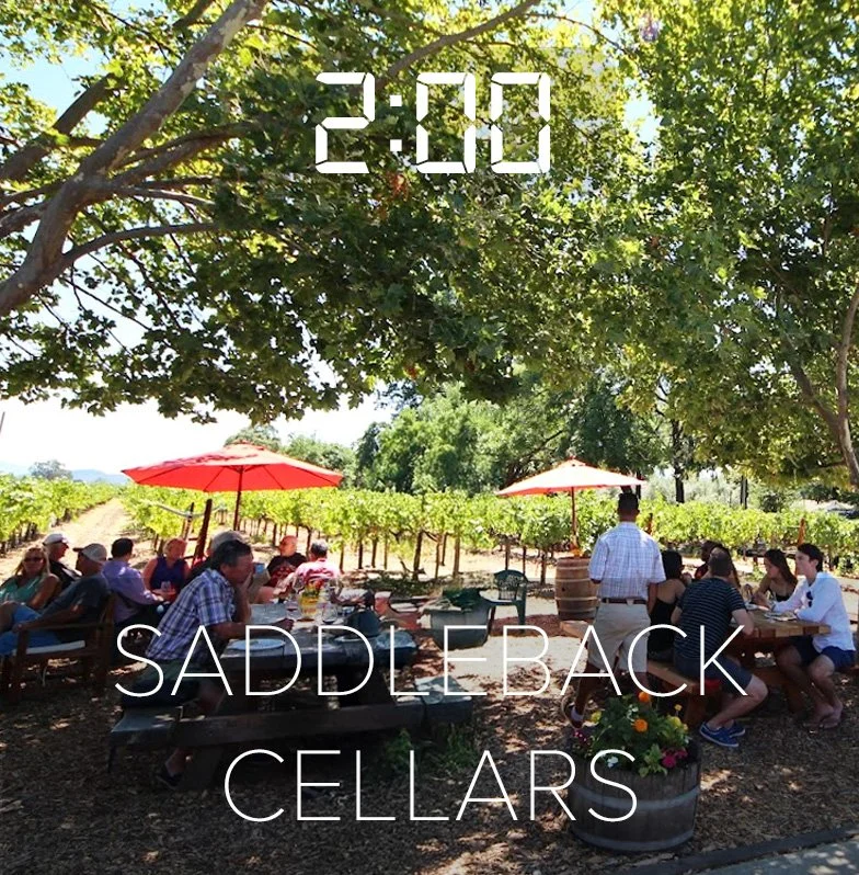 saddleback clock.jpg