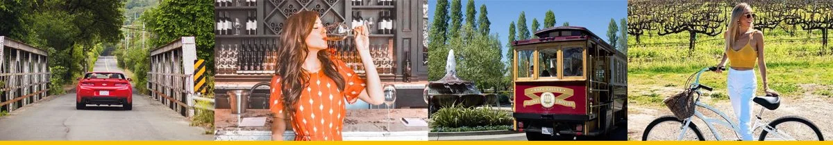 collage header drivers.jpg