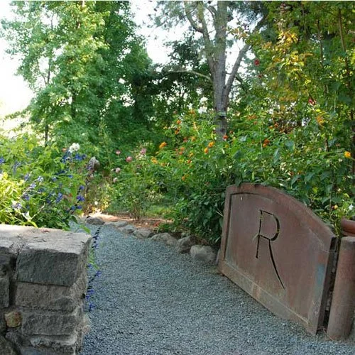 Best Napa Wineries for First Timers ON A BUDGET! — Napa Tourist Guide